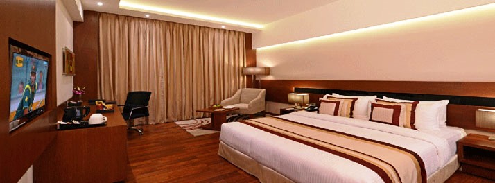 1658/Park Ascent Hotel - Noida 12.jpg